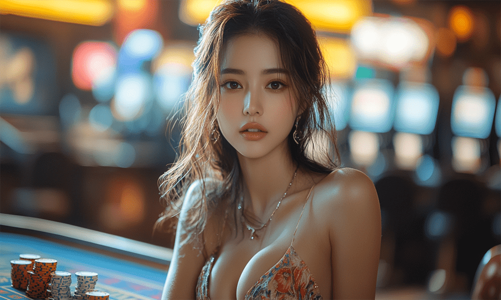 88 credit