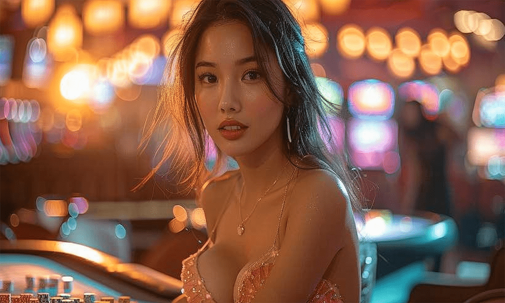 7m bio